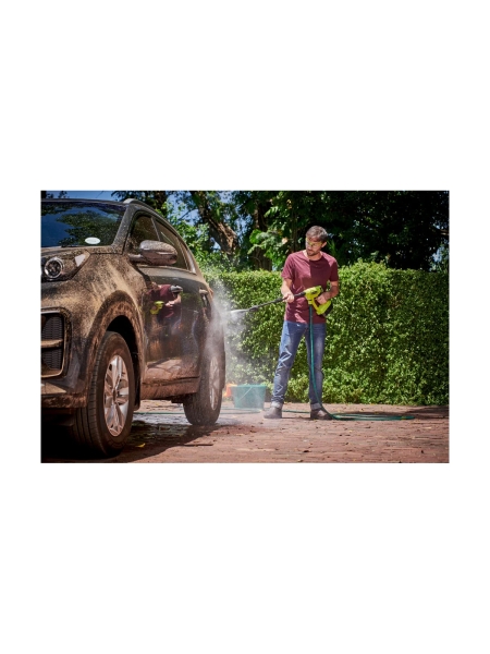 Моечная машина Ryobi ONE+ RY18PW22A-140 5133005054