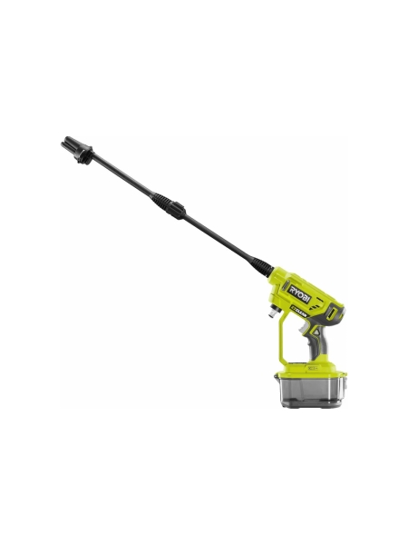 Моечная машина Ryobi ONE+ RY18PW22A-140 5133005054