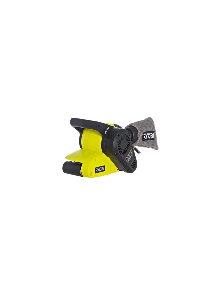 Ленточная шлифмашина Ryobi 3000345(EBS8021VHG)