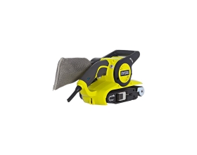 Ленточная шлифмашина Ryobi 3000345(EBS8021VHG)