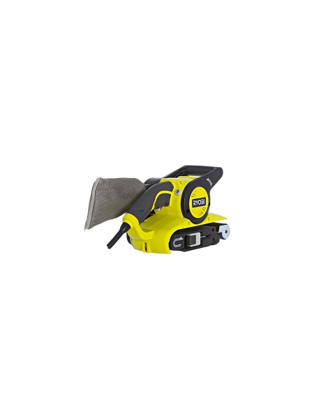 Ленточная шлифмашина Ryobi 3000345(EBS8021VHG)