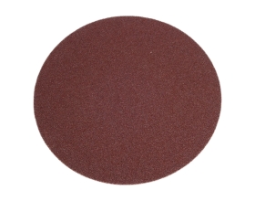 Диск шлифовальный SD150A10 (10 шт; 150 мм) Ryobi 5132003685