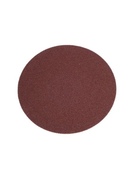 Диск шлифовальный SD150A10 (10 шт; 150 мм) Ryobi 5132003685