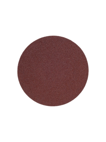 Диск шлифовальный SD150A10 (10 шт; 150 мм) Ryobi 5132003685