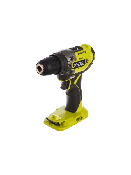 Бесщеточная ударная дрель-шуруповерт Ryobi ONE+ R18PD5-0 5133003595