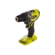 Бесщеточная ударная дрель-шуруповерт Ryobi ONE+ R18PD5-0 5133003595