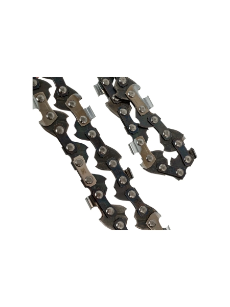 Цепь пильная 20 см RAC270 Ryobi 5132005416