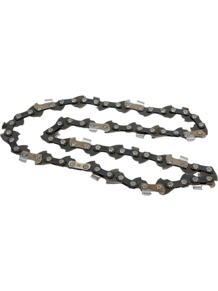 Цепь пильная 20 см RAC270 Ryobi 5132005416