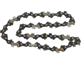 Цепь пильная 20 см RAC270 Ryobi 5132005416