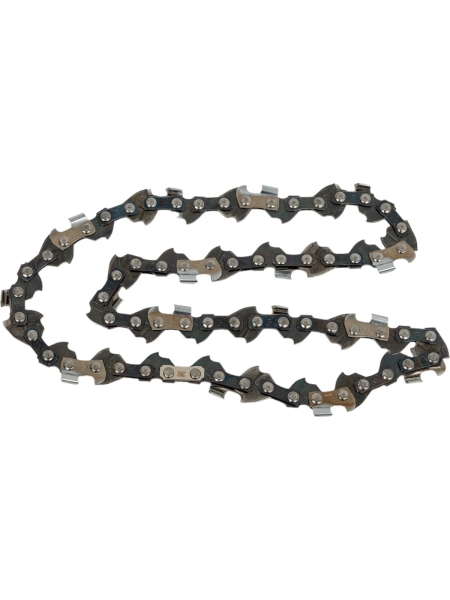 Цепь пильная 20 см RAC270 Ryobi 5132005416