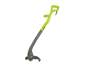 Электрический триммер Ryobi RLT3025S 3001251