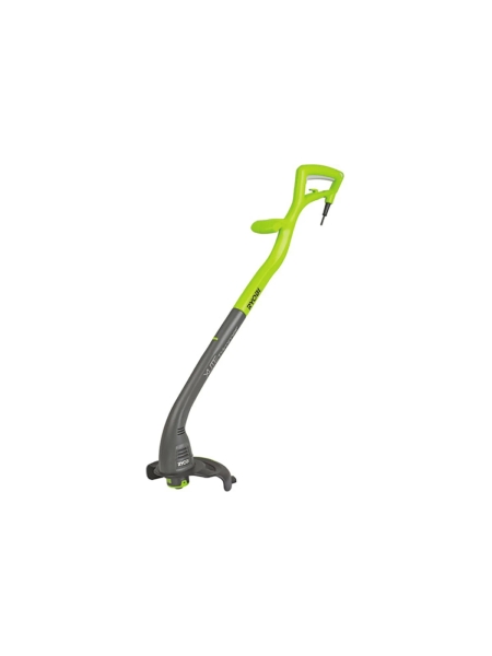 Электрический триммер Ryobi RLT3025S 3001251