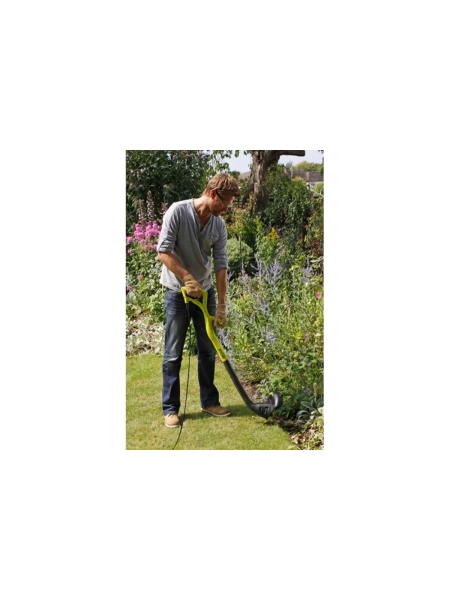 Электрический триммер Ryobi RLT3025S 3001251