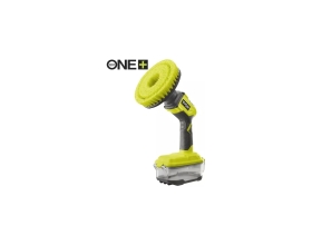 Щеточная машина Ryobi ONE+ R18CPS-0 5133004846