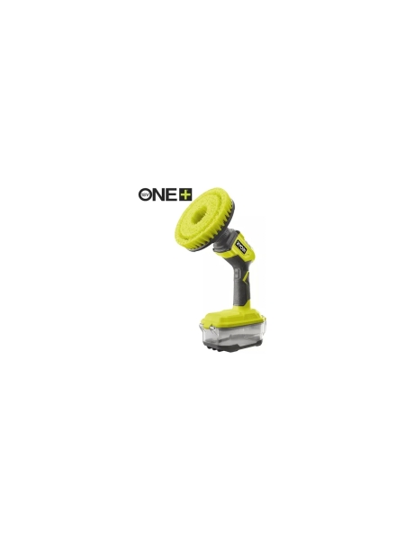 Щеточная машина Ryobi ONE+ R18CPS-0 5133004846