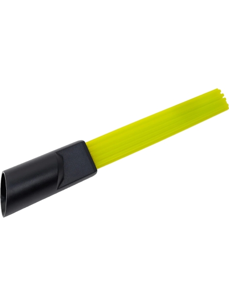 Насадка RSVMCT для пылесоса Ryobi 5133005809