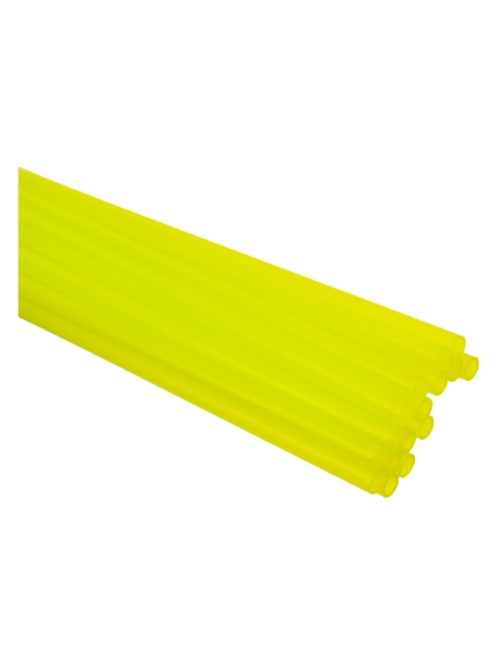 Насадка RSVMCT для пылесоса Ryobi 5133005809