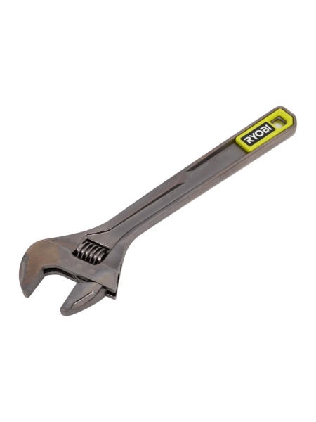 Разводной ключ Ryobi RHAW250 5132006063