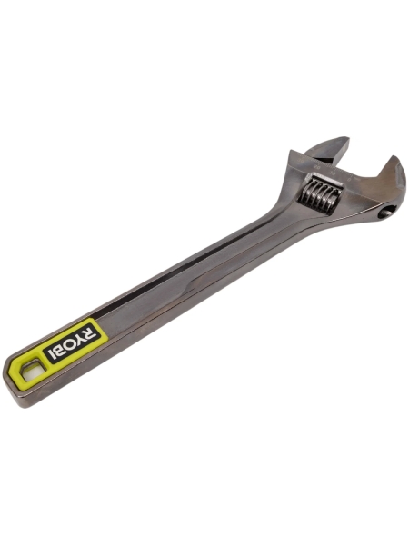 Разводной ключ Ryobi RHAW250 5132006063