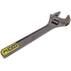 Разводной ключ Ryobi RHAW250 5132006063