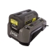 Аккуммулятор Ryobi RBPK3640D5A 5132002791 (36 В; 4 А*ч; Li-Ion) + зарядное устройство