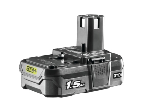 Аккумулятор Ryobi RB18L15B 5133003593