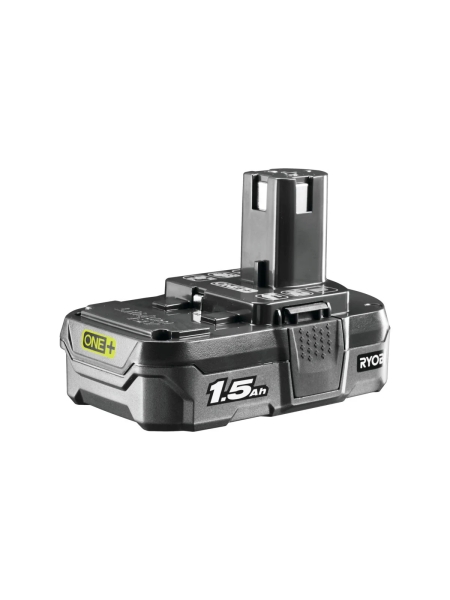Аккумулятор Ryobi RB18L15B 5133003593