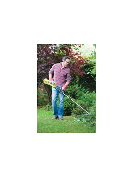 Электрический триммер Ryobi RBC1226i 5133002506