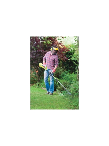 Электрический триммер Ryobi RBC1226i 5133002506