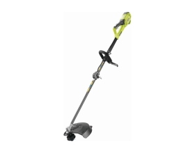 Электрический триммер Ryobi RBC1226i 5133002506