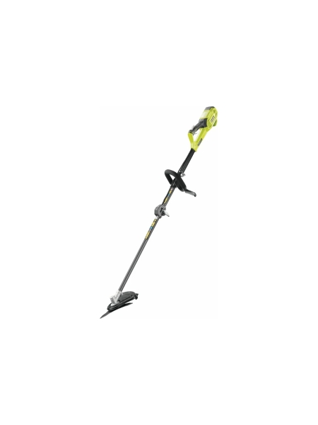 Электрический триммер Ryobi RBC1226i 5133002506