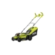 Аккумуляторная газонокосилка Ryobi ONE+ RLM18X33H40F 5133003701