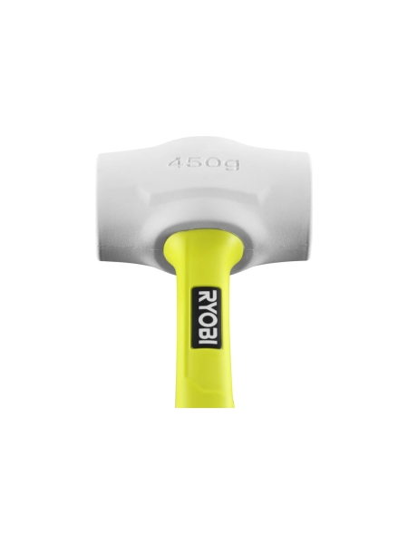 Киянка Ryobi RHHM450W 5132006042