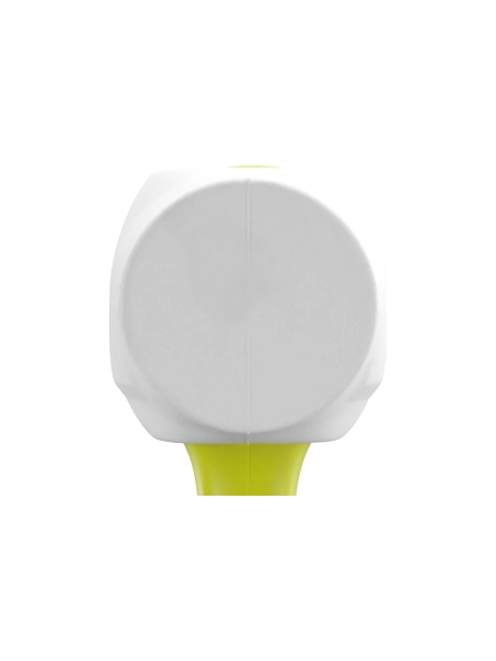 Киянка Ryobi RHHM450W 5132006042