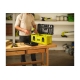 Ящик для инструментов RSTB21 Ryobi 5132006743