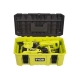 Ящик для инструментов RSTB21 Ryobi 5132006743