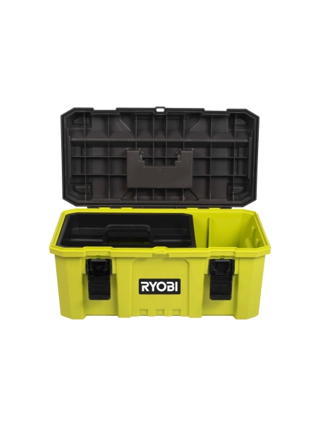 Ящик для инструментов RSTB21 Ryobi 5132006743