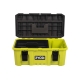 Ящик для инструментов RSTB21 Ryobi 5132006743