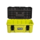 Ящик для инструментов RSTB21 Ryobi 5132006743