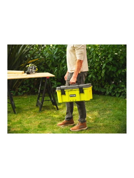 Ящик для инструментов RSTB21 Ryobi 5132006743