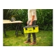 Ящик для инструментов RSTB21 Ryobi 5132006743
