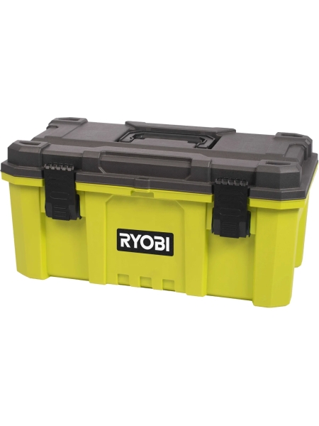 Ящик для инструментов RSTB21 Ryobi 5132006743