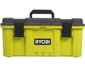 Ящик для инструментов RSTB21 Ryobi 5132006743