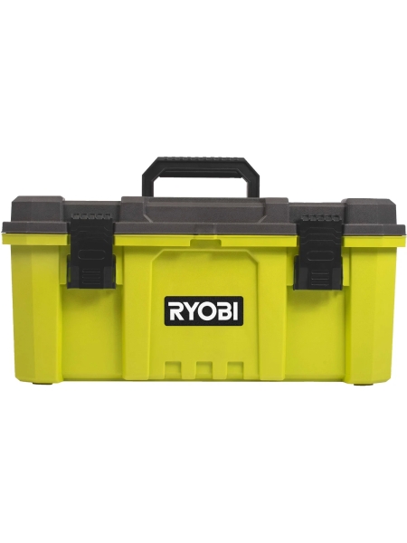 Ящик для инструментов RSTB21 Ryobi 5132006743