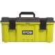 Ящик для инструментов RSTB21 Ryobi 5132006743
