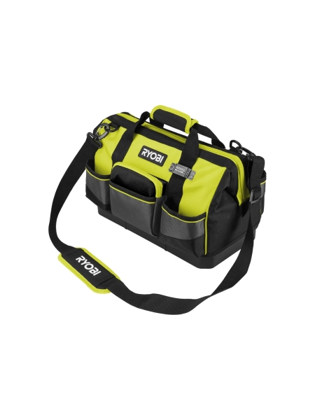 Малая сумка для инструмента Ryobi RSSSTB1 5132005338
