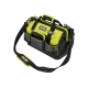 Малая сумка для инструмента Ryobi RSSSTB1 5132005338