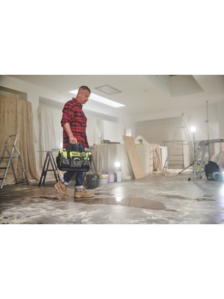 Малая сумка для инструмента Ryobi RSSSTB1 5132005338