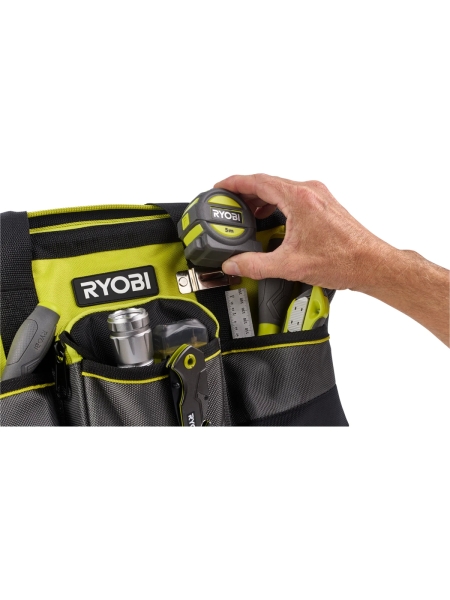 Малая сумка для инструмента Ryobi RSSSTB1 5132005338