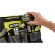 Малая сумка для инструмента Ryobi RSSSTB1 5132005338